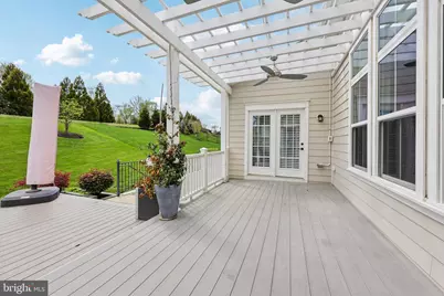 17518 Spring Cress Drive, Dumfries, VA 22026 - Photo 48