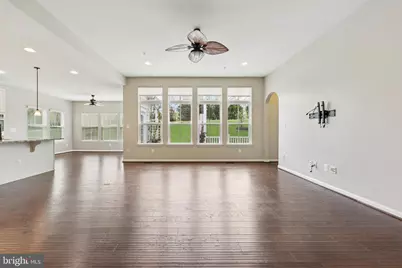 17518 Spring Cress Drive, Dumfries, VA 22026 - Photo 4
