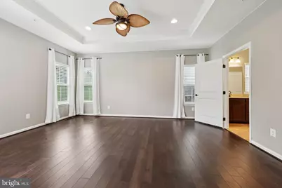 17518 Spring Cress Drive, Dumfries, VA 22026 - Photo 22