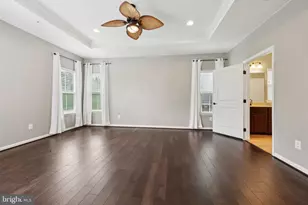 17518 Spring Cress Dr, Dumfries, VA 22026 - Photo 22