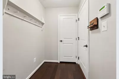 17518 Spring Cress Drive, Dumfries, VA 22026 - Photo 32