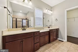 17518 Spring Cress Dr, Dumfries, VA 22026 - Photo 28