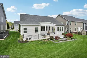 17518 Spring Cress Dr, Dumfries, VA 22026 - Photo 50