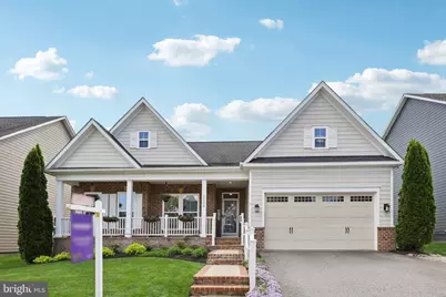 17518 Spring Cress Drive, Dumfries, VA 22026 - Photo 46