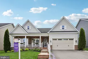 17518 Spring Cress Dr, Dumfries, VA 22026 - Photo 46