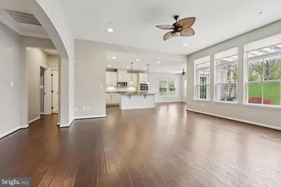17518 Spring Cress Drive, Dumfries, VA 22026 - Photo 6