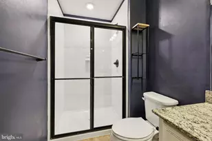 17518 Spring Cress Dr, Dumfries, VA 22026 - Photo 42