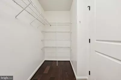 17518 Spring Cress Drive, Dumfries, VA 22026 - Photo 26