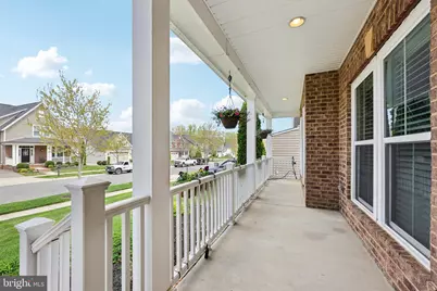 17518 Spring Cress Drive, Dumfries, VA 22026 - Photo 2