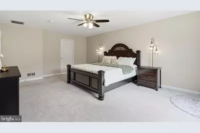 8159 Tenbrook Drive, Gainesville, VA 20155 - Photo 34