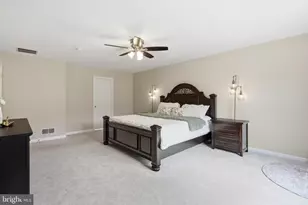 8159 Tenbrook Dr, Gainesville, VA 20155 - Photo 34