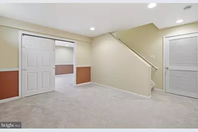 8159 Tenbrook Drive, Gainesville, VA 20155 - Photo 46