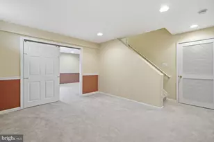 8159 Tenbrook Dr, Gainesville, VA 20155 - Photo 46
