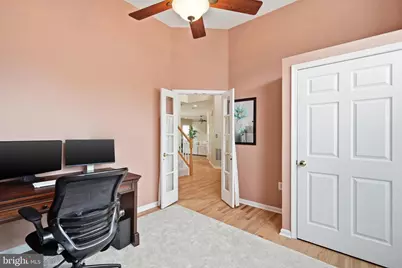 8159 Tenbrook Drive, Gainesville, VA 20155 - Photo 4