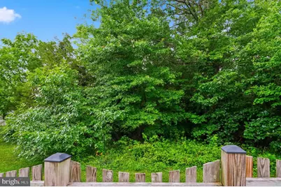 8159 Tenbrook Drive, Gainesville, VA 20155 - Photo 56