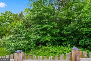 8159 Tenbrook Dr, Gainesville, VA 20155 - Photo 56