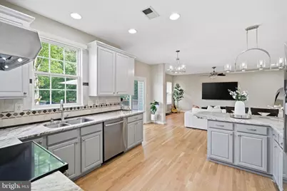 8159 Tenbrook Drive, Gainesville, VA 20155 - Photo 12