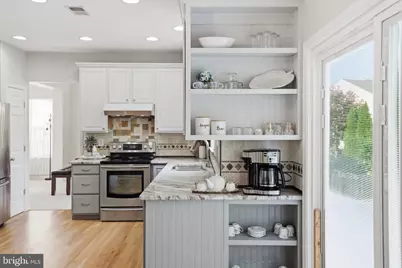 8159 Tenbrook Drive, Gainesville, VA 20155 - Photo 16