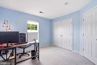8159 Tenbrook Drive, Gainesville, VA 20155 - Photo 42