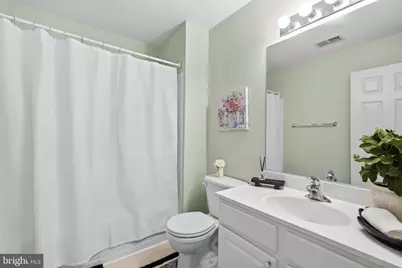 8159 Tenbrook Drive, Gainesville, VA 20155 - Photo 40
