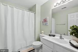 8159 Tenbrook Dr, Gainesville, VA 20155 - Photo 40