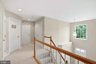 8159 Tenbrook Dr, Gainesville, VA 20155 - Photo 30