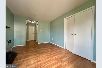 10448 Rapidan Lane, Manassas, VA 20109 - Photo 18