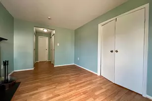 10448 Rapidan Ln, Manassas, VA 20109 - Photo 18