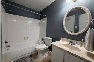 10448 Rapidan Ln, Manassas, VA 20109 - Photo 20