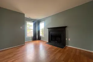 10448 Rapidan Ln, Manassas, VA 20109 - Photo 16