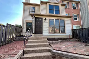 10448 Rapidan Ln, Manassas, VA 20109 - Photo 1