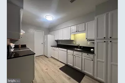 10448 Rapidan Lane, Manassas, VA 20109 - Photo 6