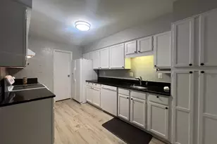 10448 Rapidan Ln, Manassas, VA 20109 - Photo 6