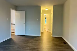 10448 Rapidan Ln, Manassas, VA 20109 - Photo 34
