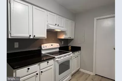 10448 Rapidan Lane, Manassas, VA 20109 - Photo 12