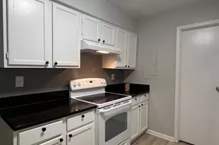 10448 Rapidan Ln, Manassas, VA 20109 - Photo 12