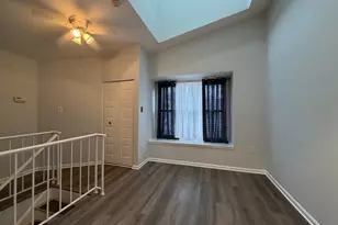 10448 Rapidan Ln, Manassas, VA 20109 - Photo 24