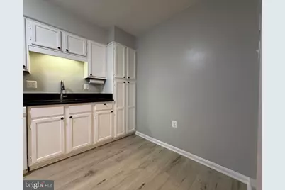 10448 Rapidan Lane, Manassas, VA 20109 - Photo 14