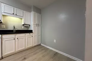 10448 Rapidan Ln, Manassas, VA 20109 - Photo 14