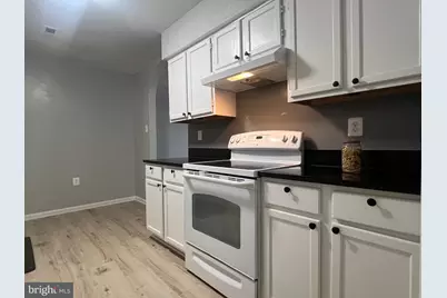 10448 Rapidan Lane, Manassas, VA 20109 - Photo 10