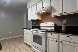 10448 Rapidan Ln, Manassas, VA 20109 - Photo 10