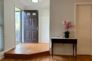 10448 Rapidan Ln, Manassas, VA 20109 - Photo 2