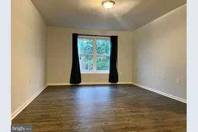 10448 Rapidan Lane, Manassas, VA 20109 - Photo 32