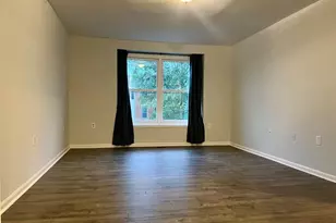 10448 Rapidan Ln, Manassas, VA 20109 - Photo 32