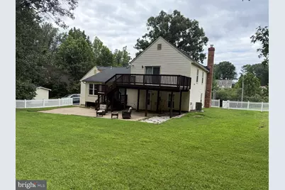 7825 Oak Street, Manassas, VA 20111 - Photo 2