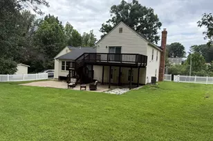 7825 Oak St, Manassas, VA 20111 - Photo 2