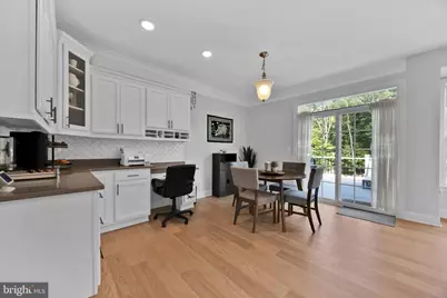 15260 Ballerina Loop, Woodbridge, VA 22193 - Photo 20