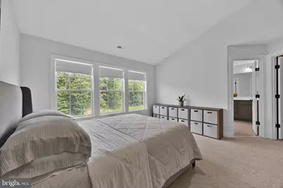 15260 Ballerina Loop, Woodbridge, VA 22193 - Photo 50