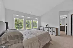 15260 Ballerina Loop, Woodbridge, VA 22193 - Photo 50