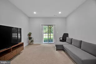15260 Ballerina Loop, Woodbridge, VA 22193 - Photo 58